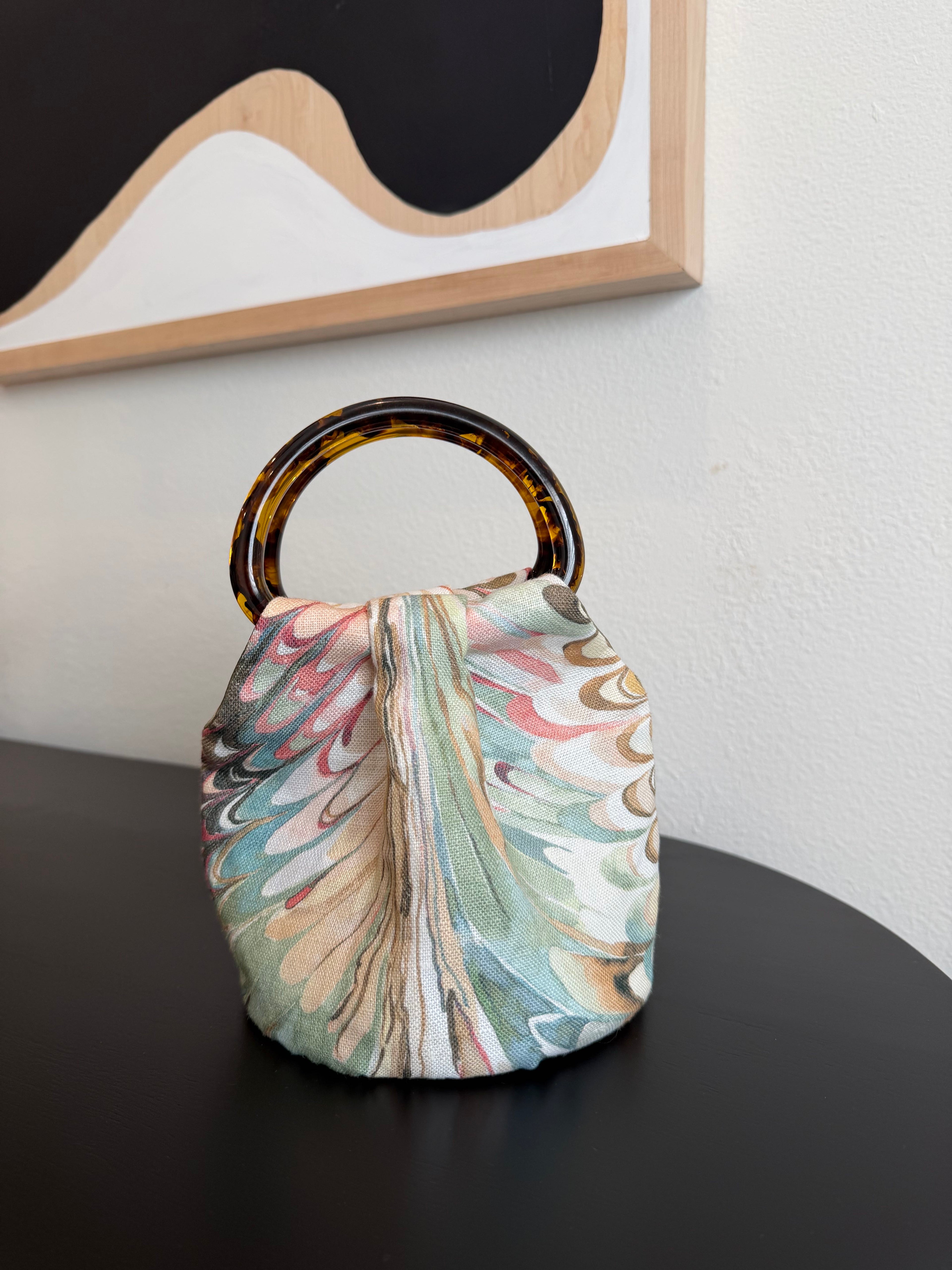 Ischia Bag